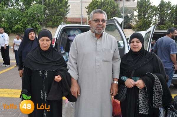 mo3tmrenludshneer44 (12).JPG